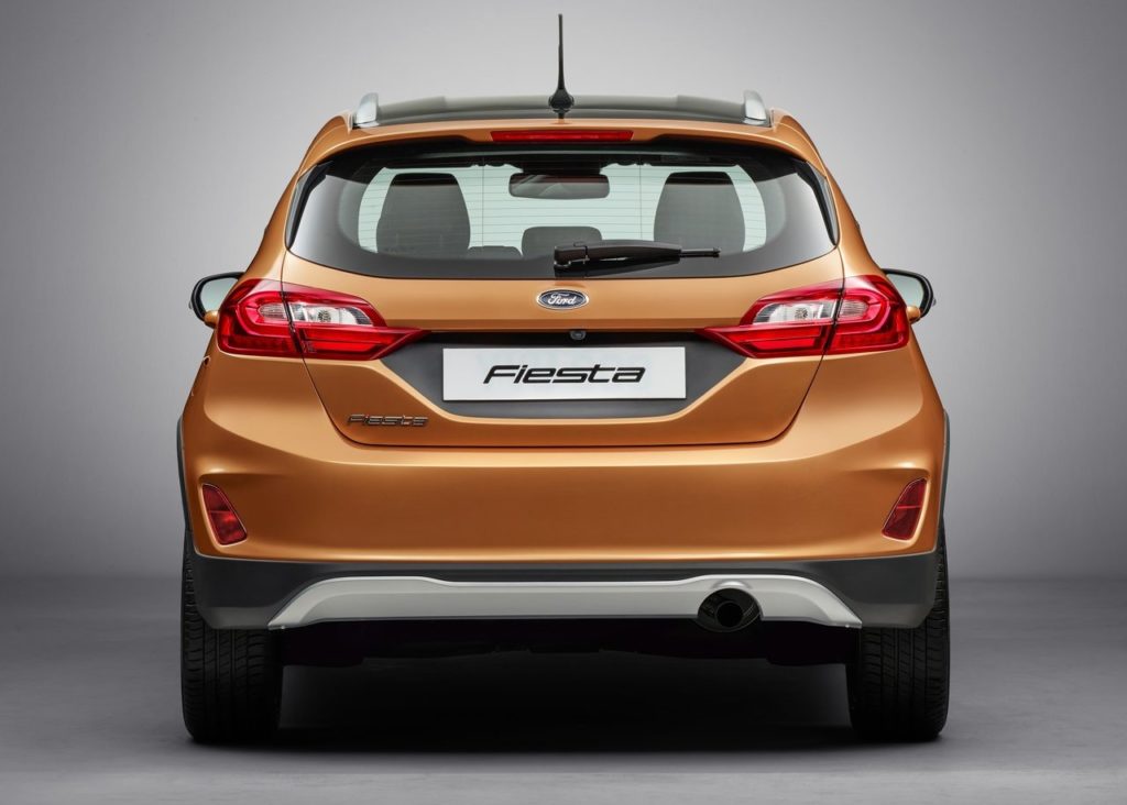 fiesta active (6)