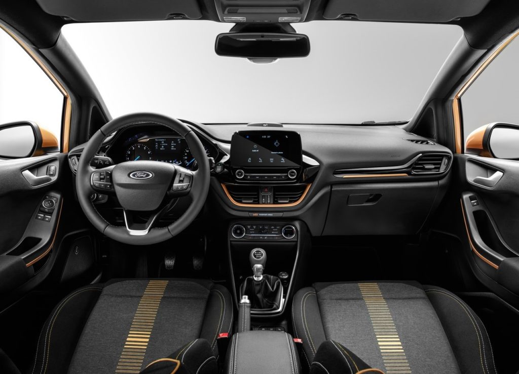 fiesta active (7)