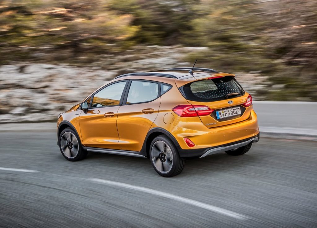 fiesta active (9)