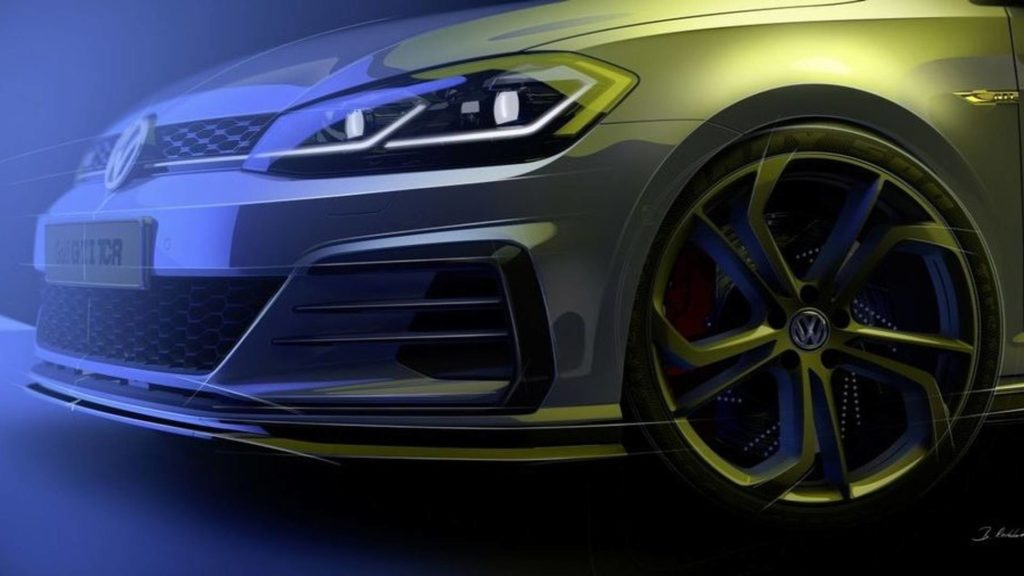 golf gti tcr (1)