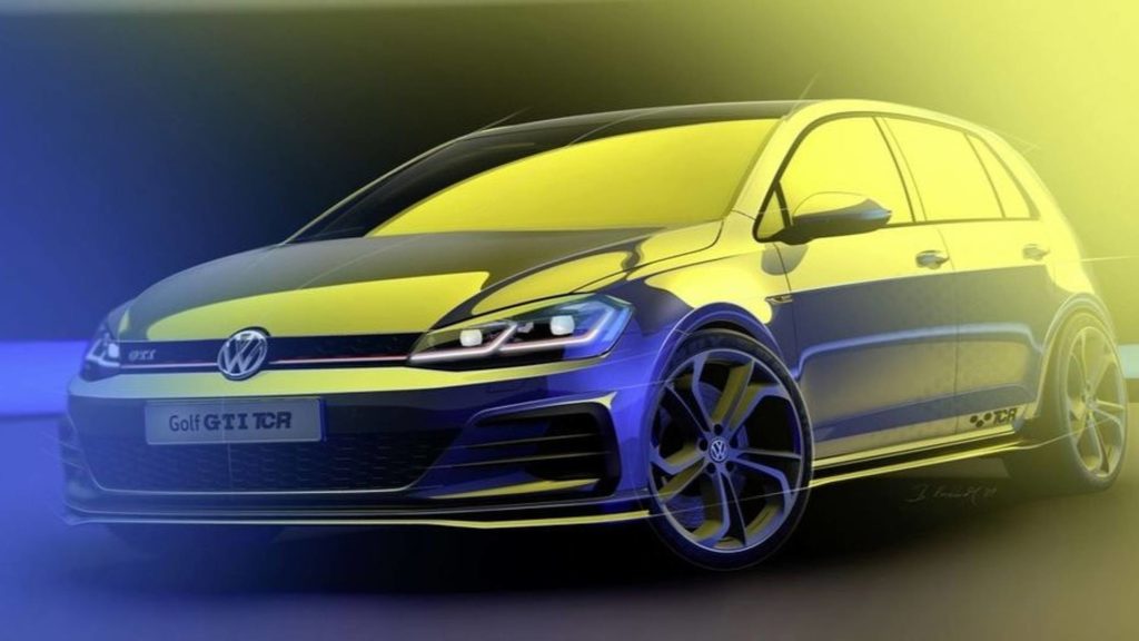 golf gti tcr (2)
