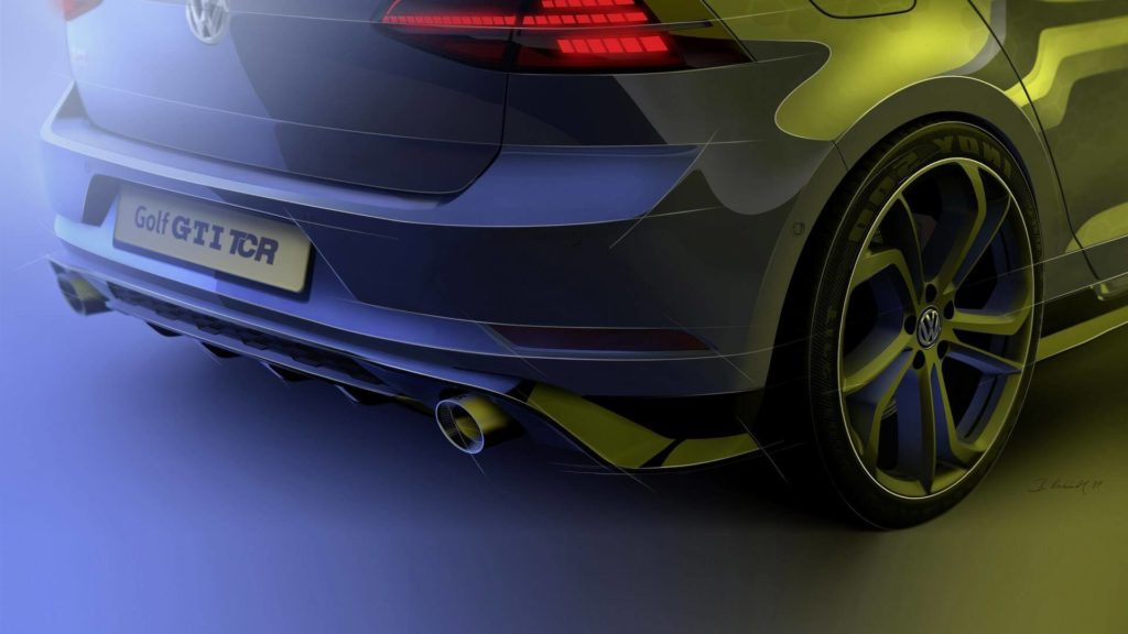 golf gti tcr (3)