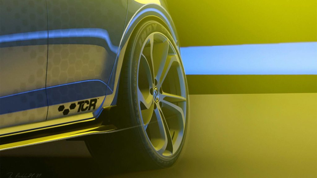 golf gti tcr (4)