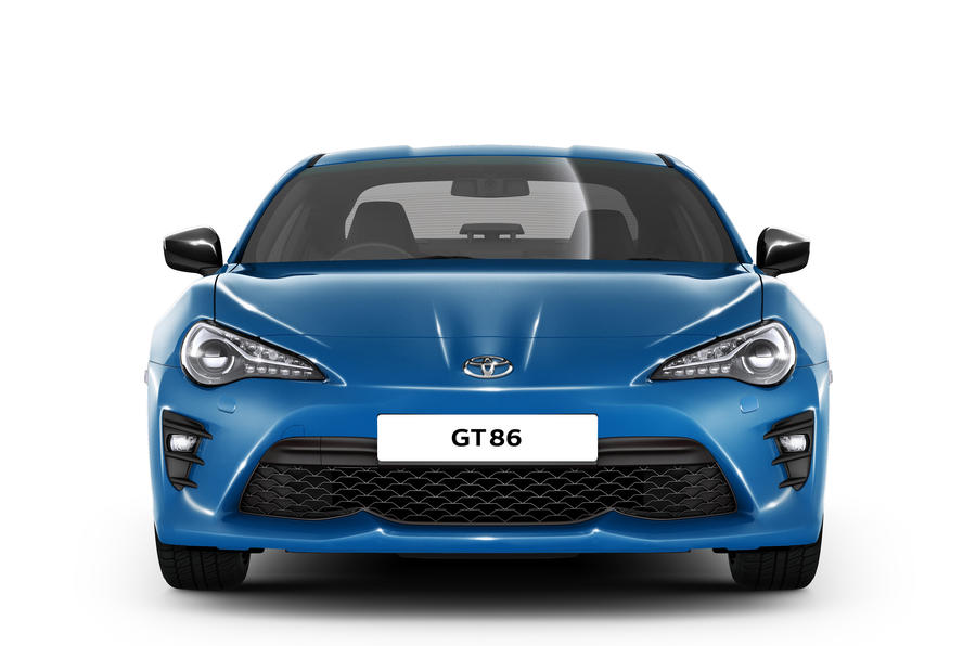 gt86 club blue special edition (2)