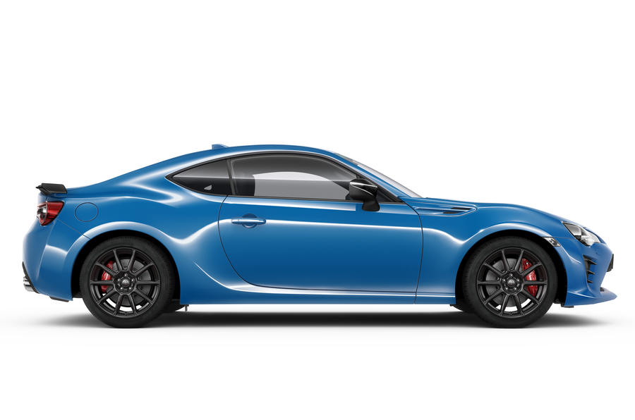 gt86 club blue special edition (3)