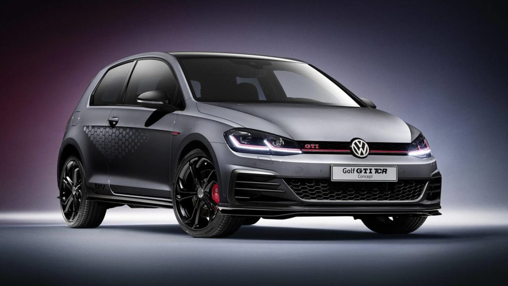 gti tcr vw golf (1)