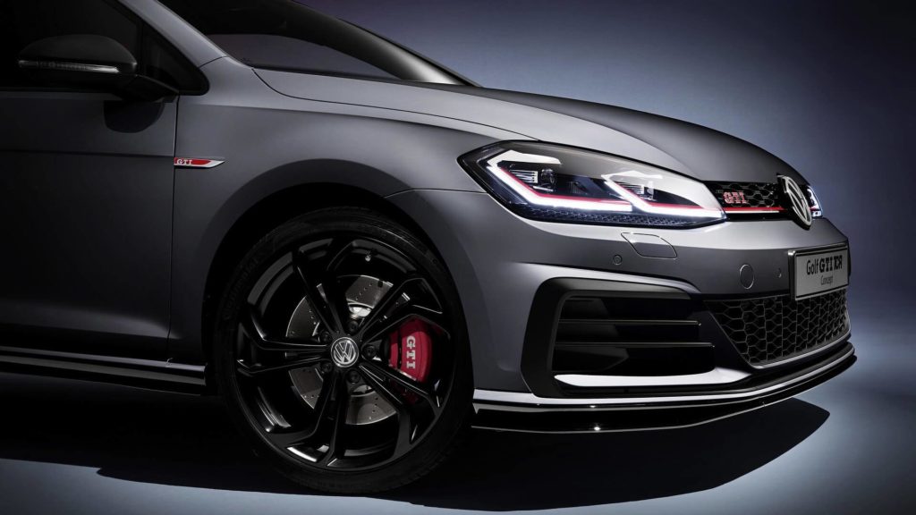gti tcr vw golf (4)