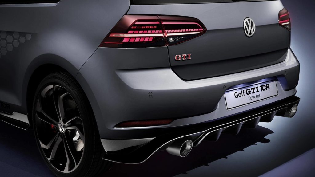 gti tcr vw golf (5)
