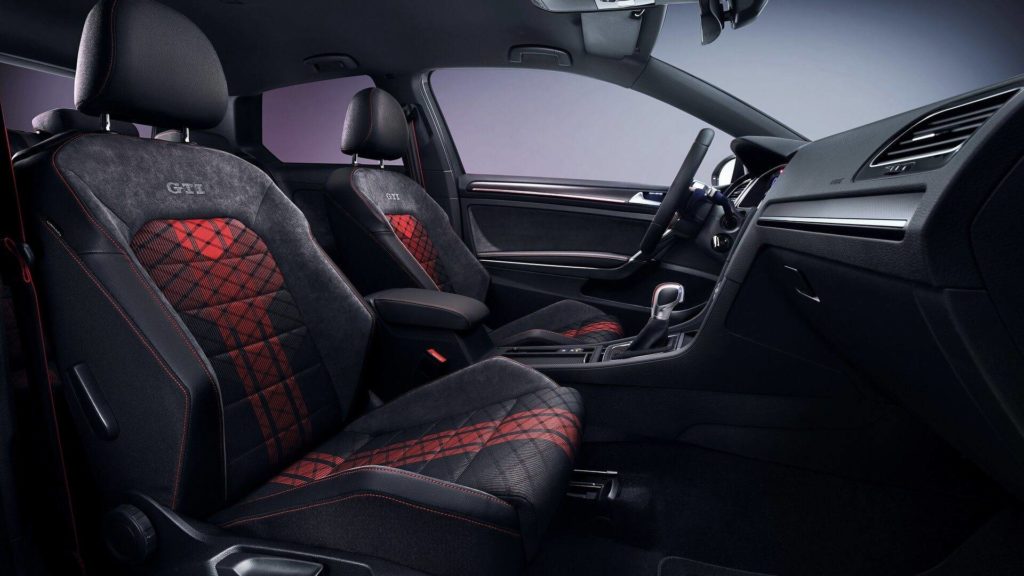 gti tcr vw golf (6)