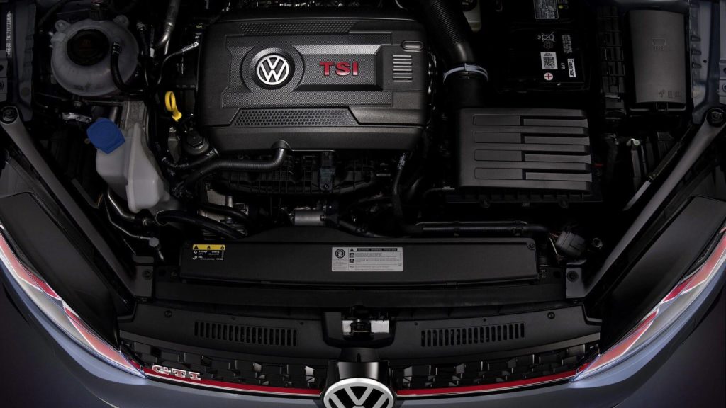 gti tcr vw golf (8)