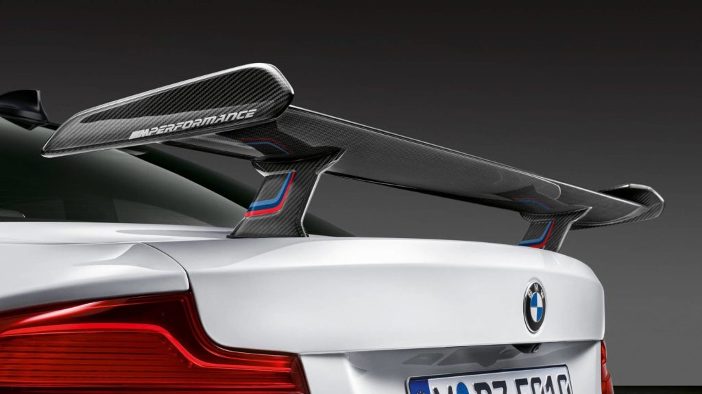 m2 competition m performance (14)
