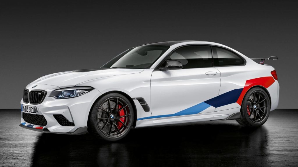 m2 competition m performance (18)