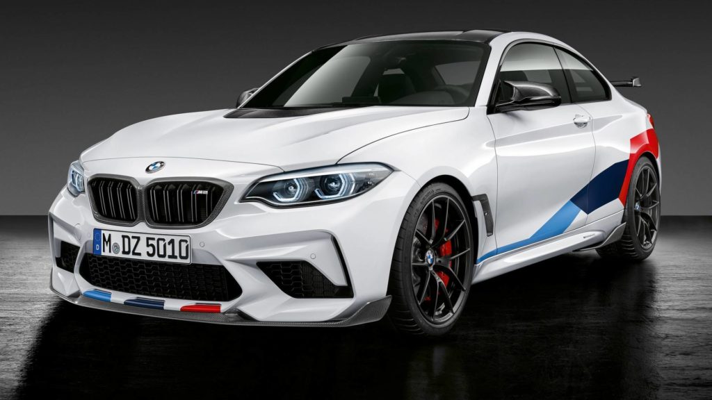 m2 competition m performance (2)
