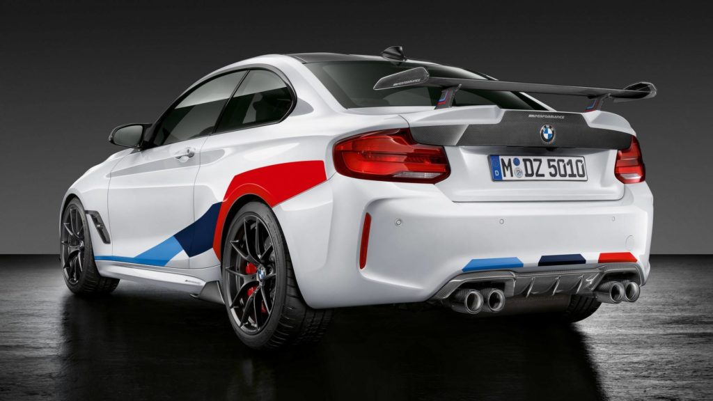 m2 competition m performance (3)