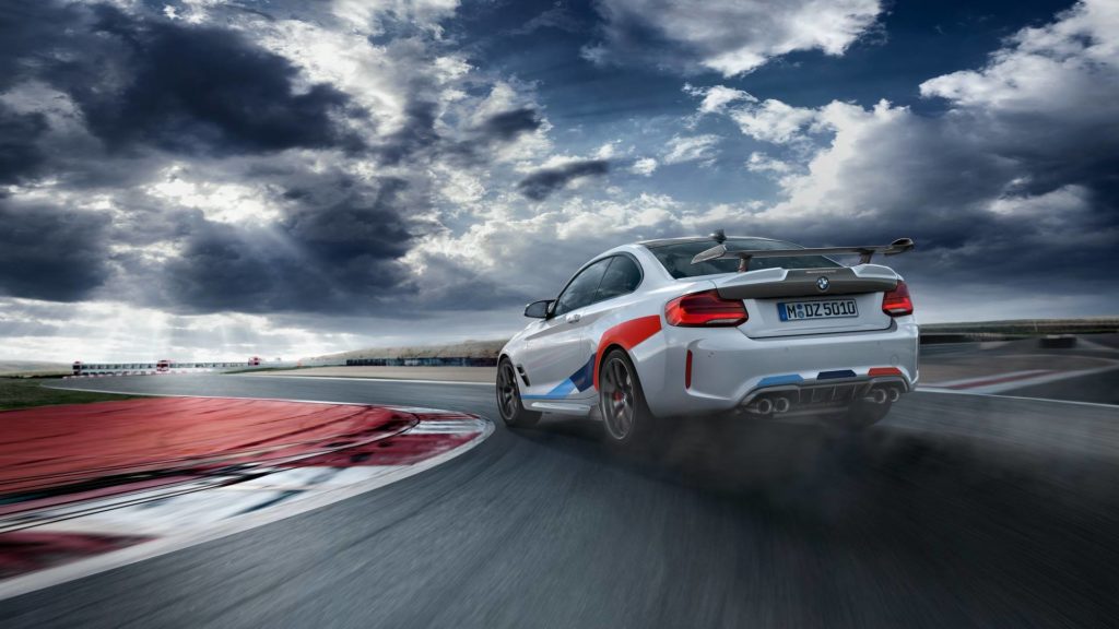 m2 competition m performance (4)
