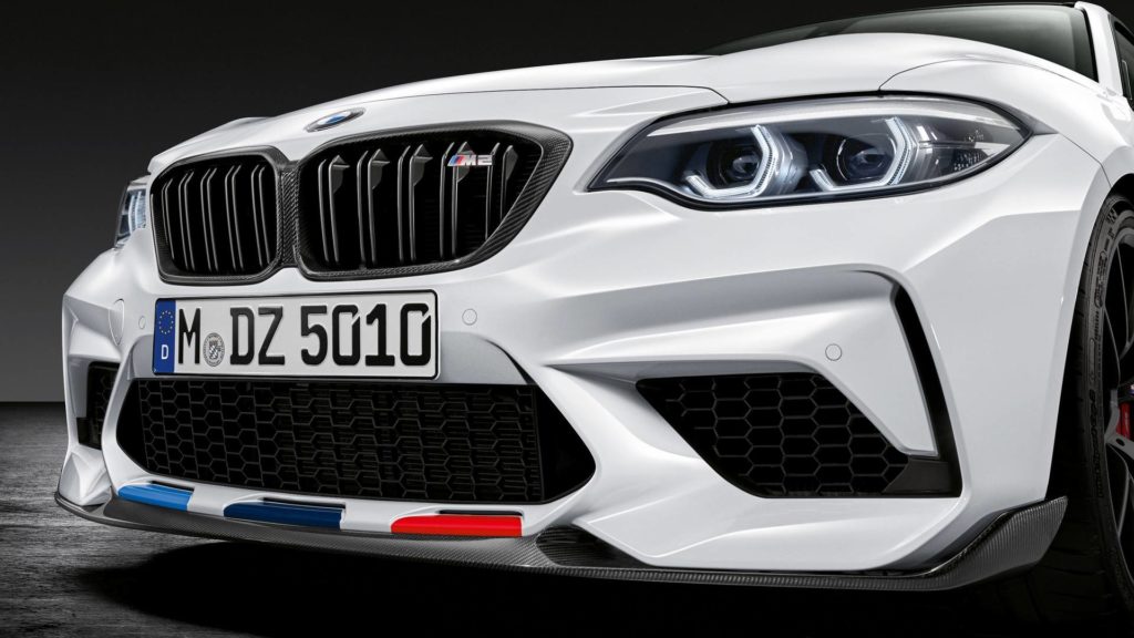 m2 competition m performance (5)
