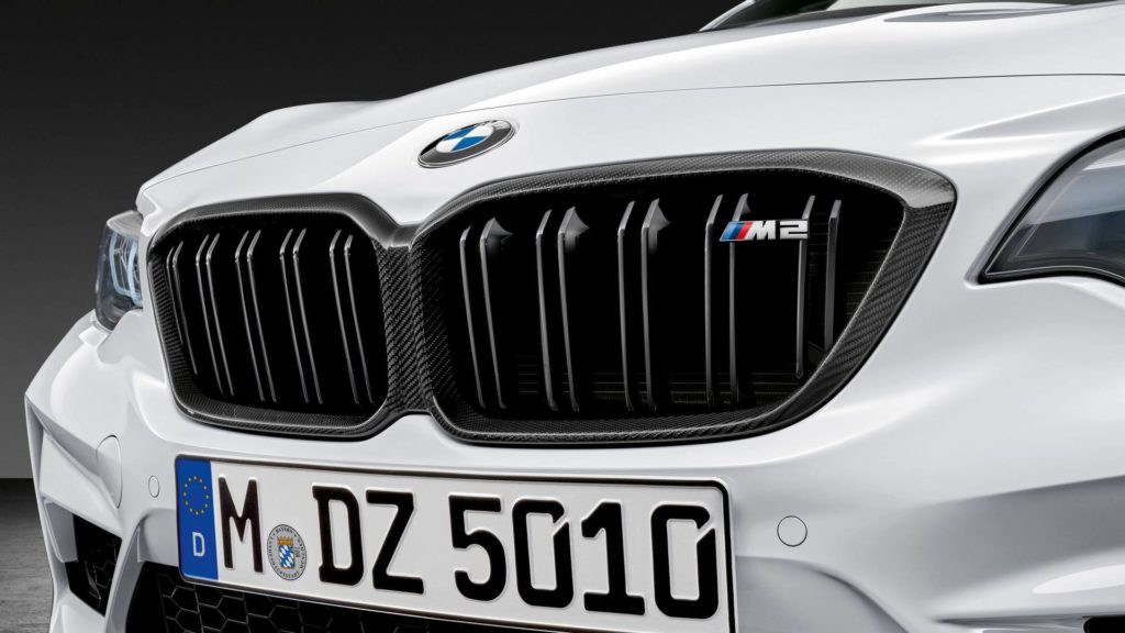 m2 competition m performance (6)