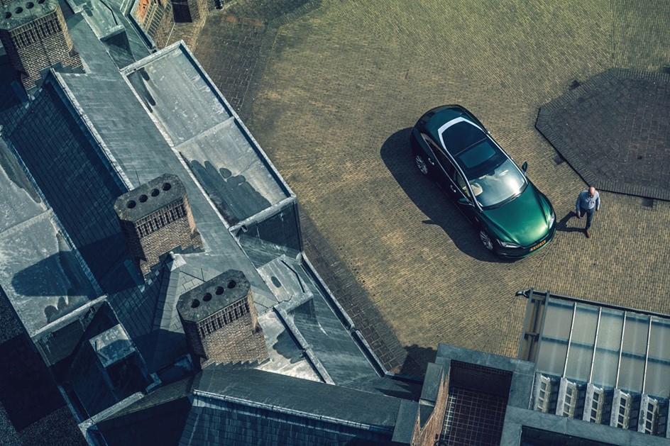 model s shooting brake (1)
