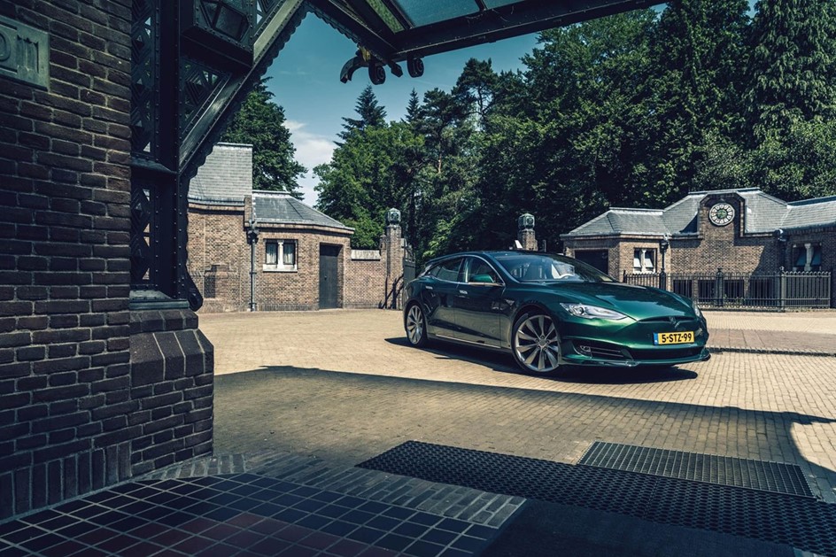 model s shooting brake (10)