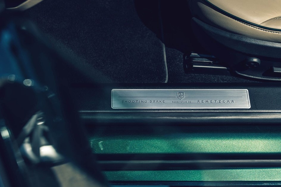 model s shooting brake (11)