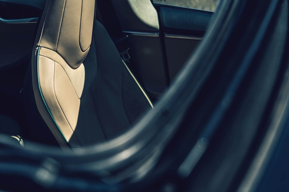 model s shooting brake (14)