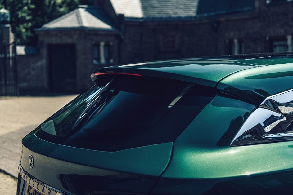 model s shooting brake (15)
