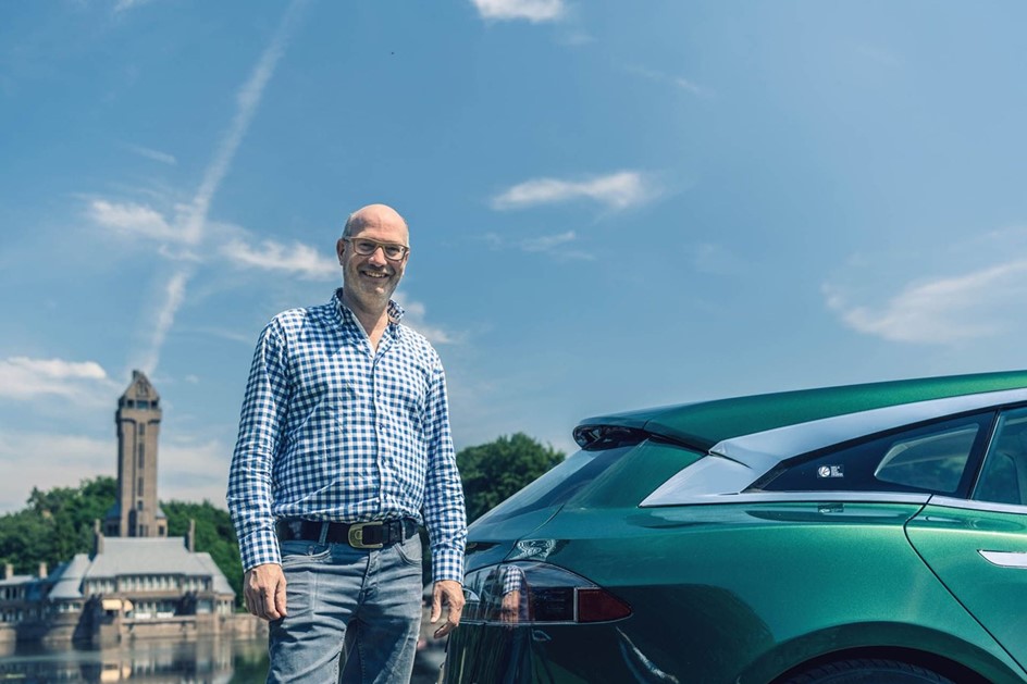 model s shooting brake (16)