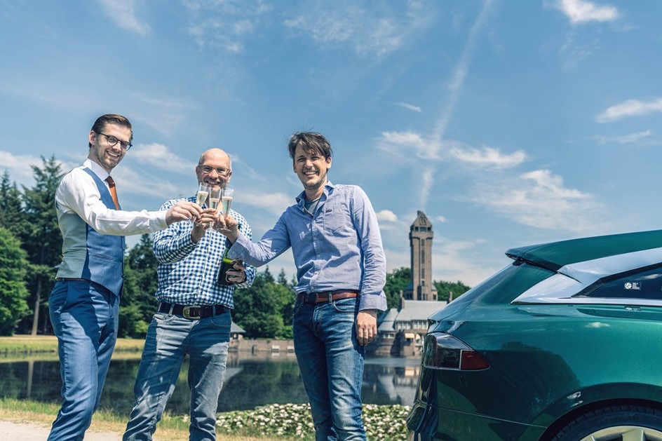 model s shooting brake (17)