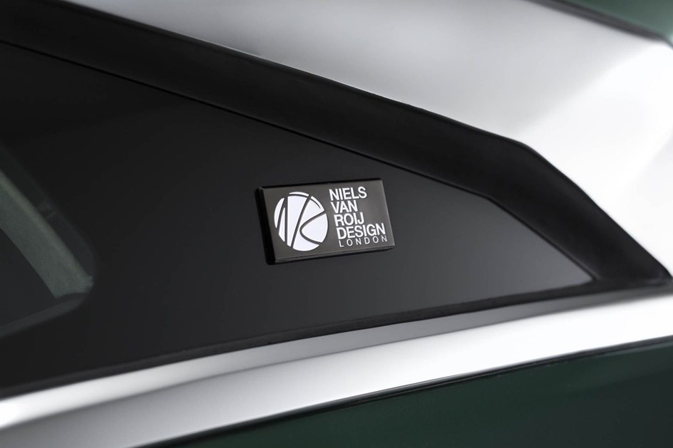 model s shooting brake (19)