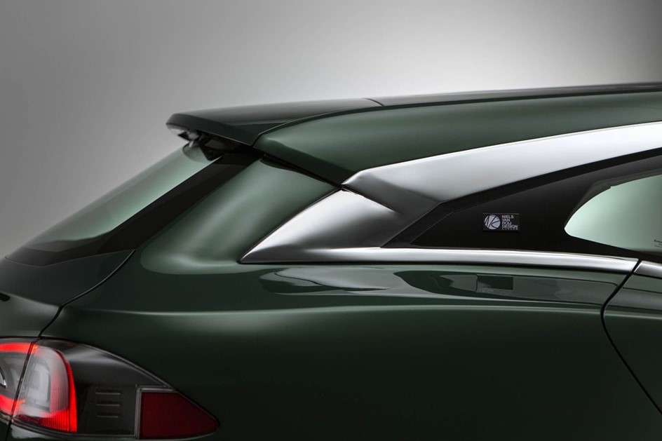 model s shooting brake (20)