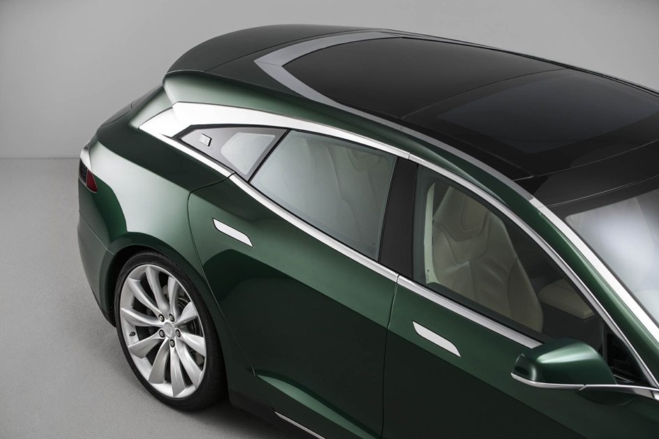 model s shooting brake (21)