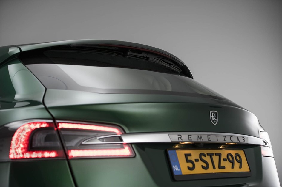 model s shooting brake (22)