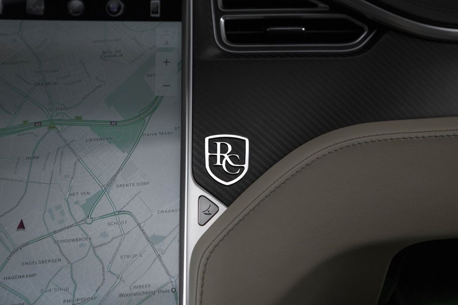 model s shooting brake (23)