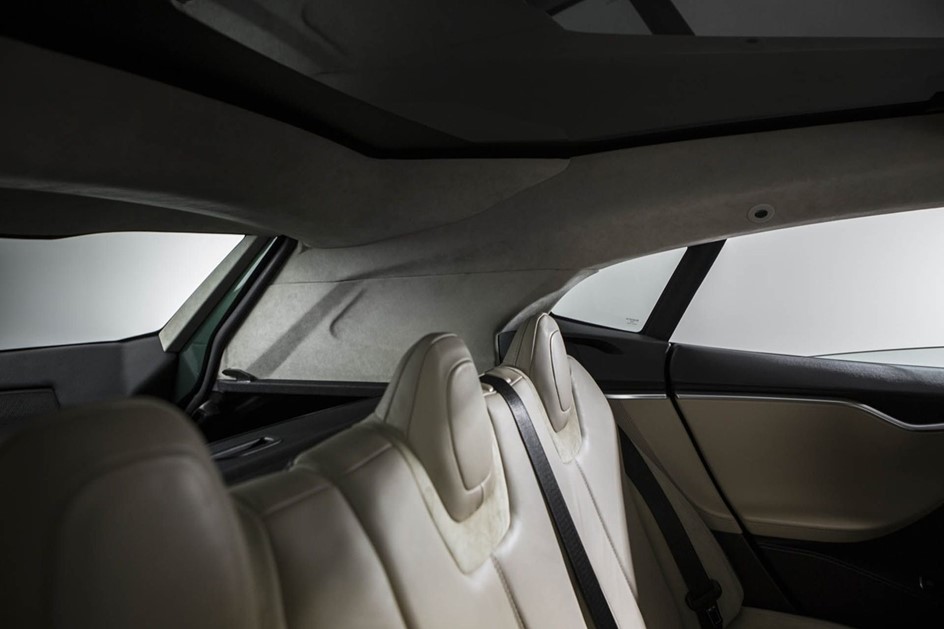 model s shooting brake (24)