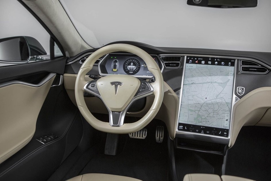 model s shooting brake (25)