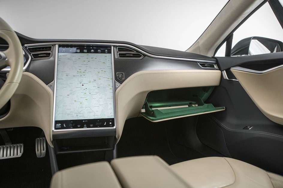 model s shooting brake (26)