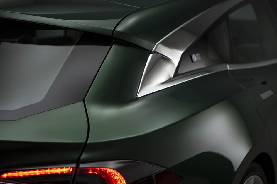 model s shooting brake (27)