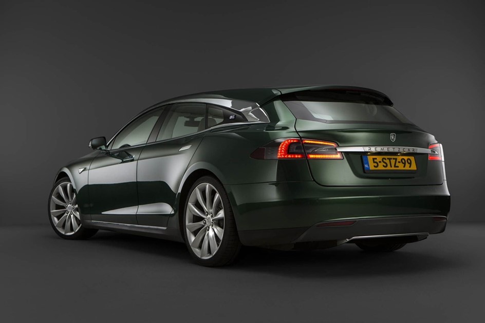 model s shooting brake (28)