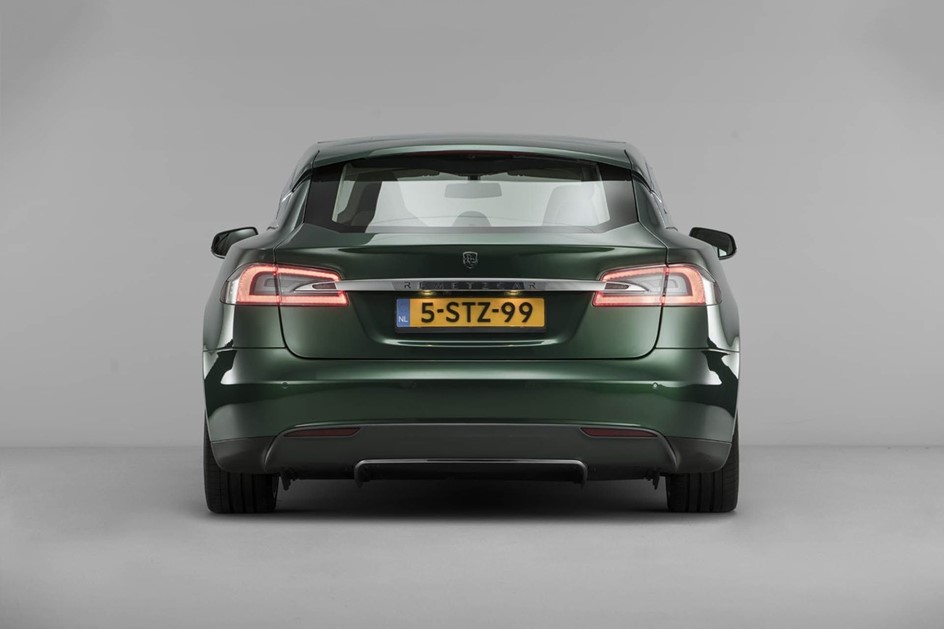 model s shooting brake (29)