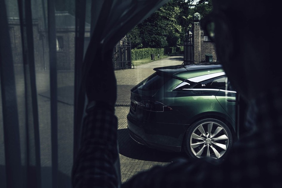 model s shooting brake (3)