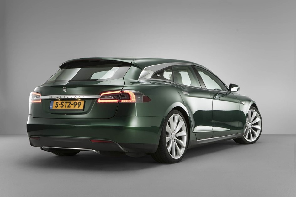 model s shooting brake (30)