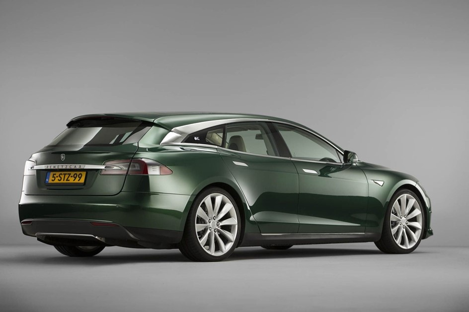 model s shooting brake (31)