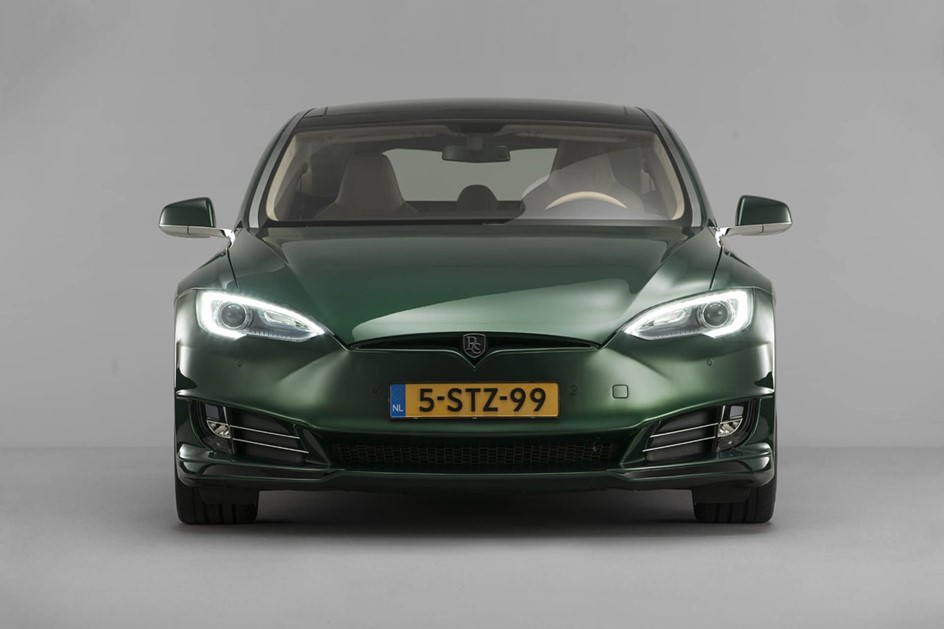 model s shooting brake (32)