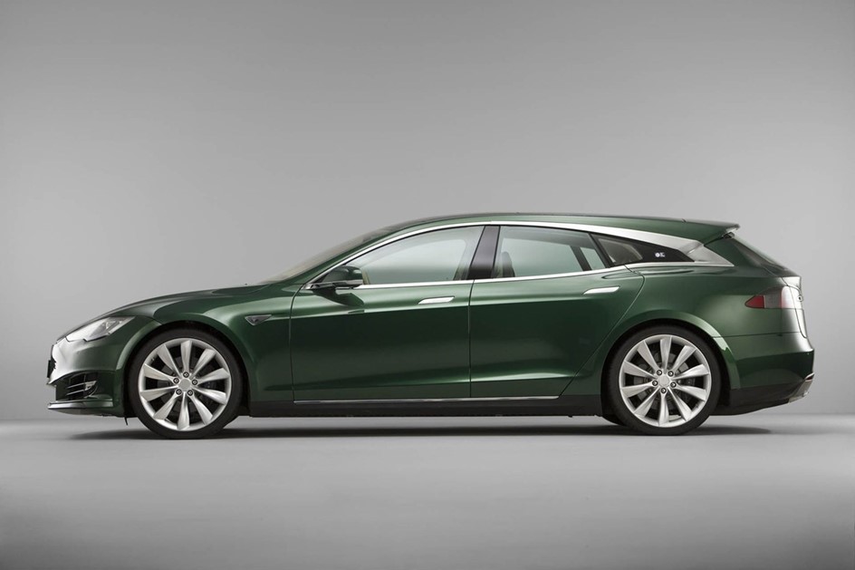 model s shooting brake (33)