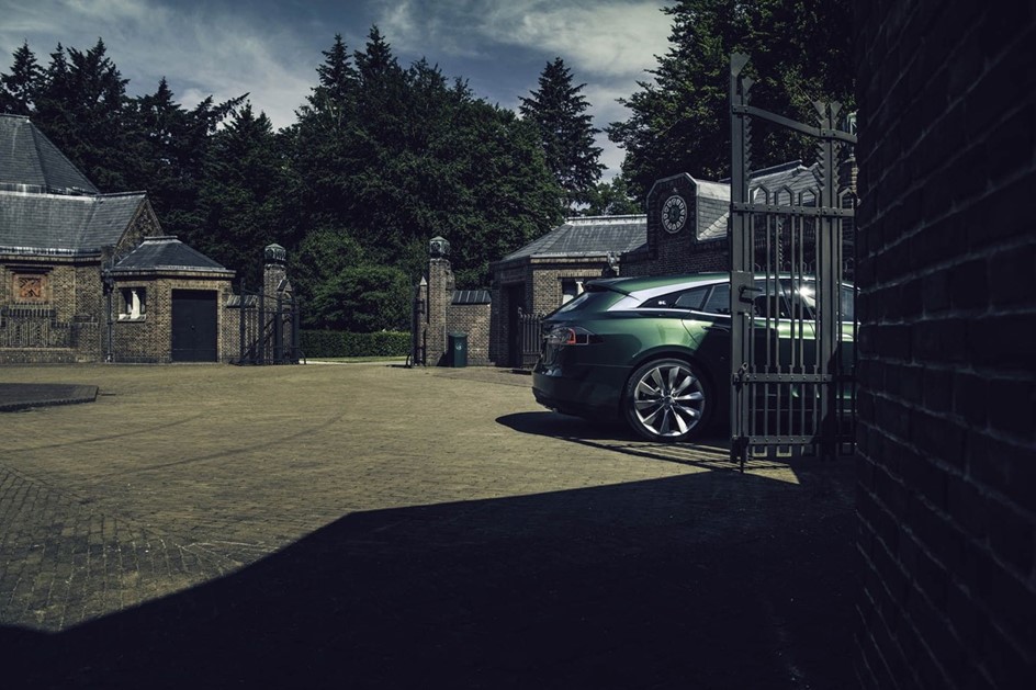 model s shooting brake (4)