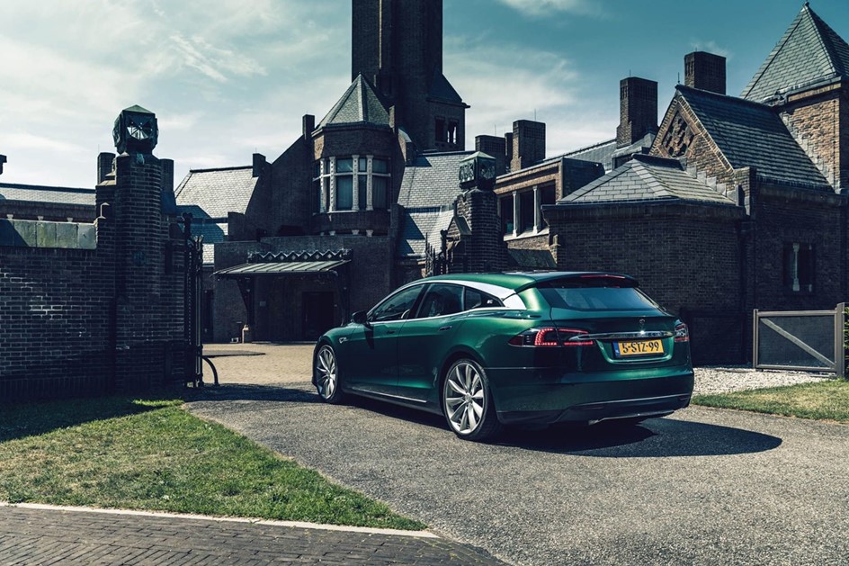 model s shooting brake (5)