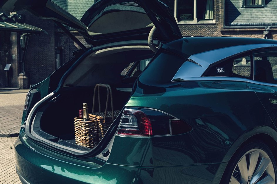 model s shooting brake (6)