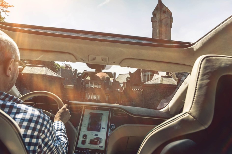 model s shooting brake (7)