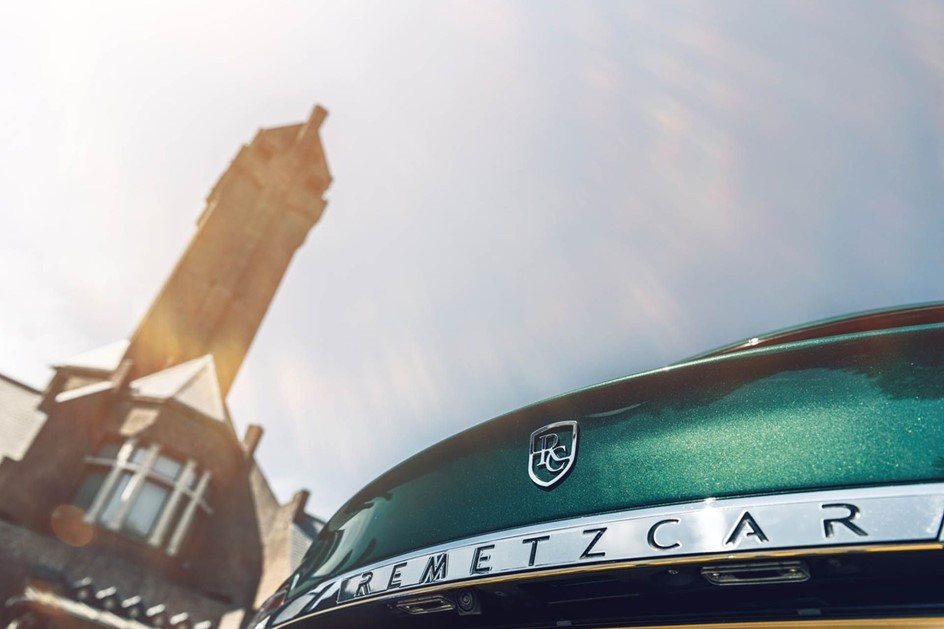 model s shooting brake (8)