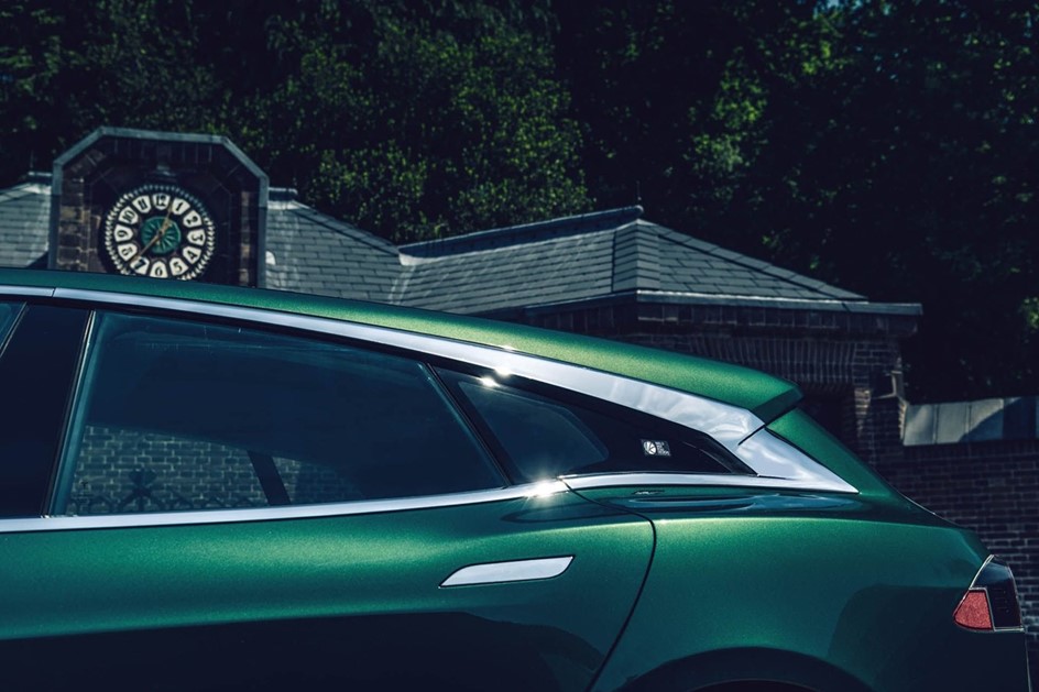model s shooting brake (9)
